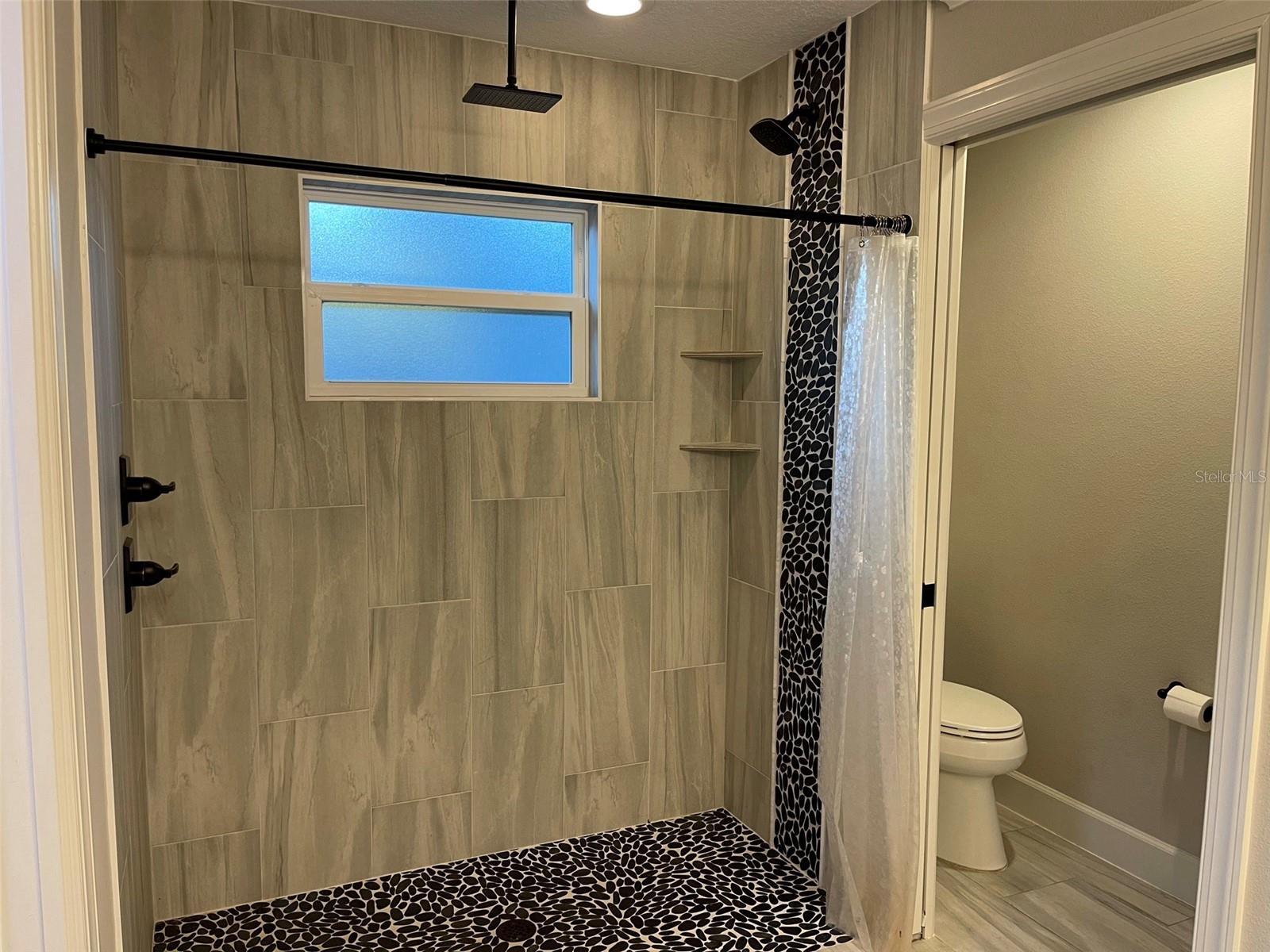 5214 JERICHO AVE, NORTH PORT, FL, 34288