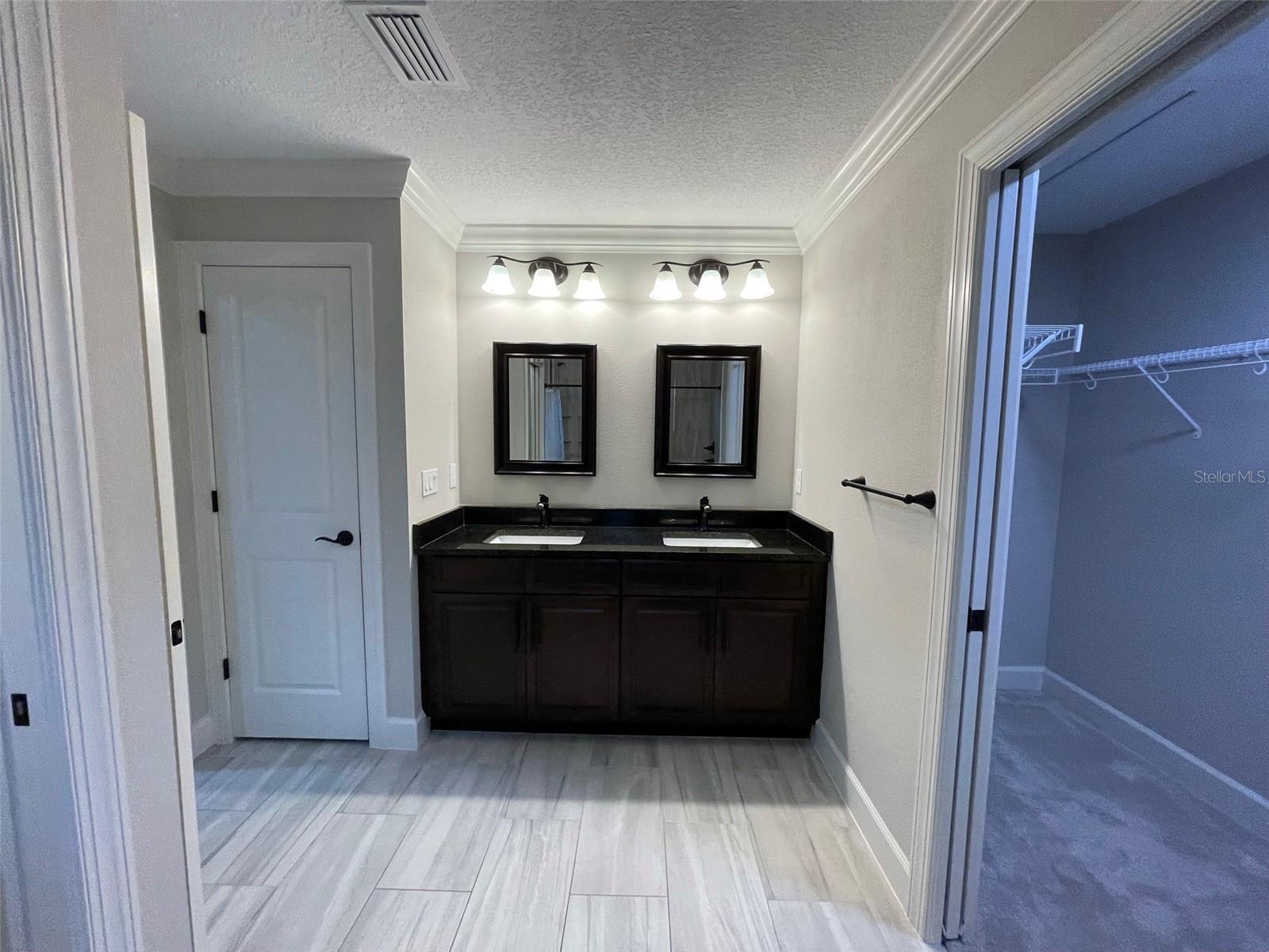 5214 JERICHO AVE, NORTH PORT, FL, 34288