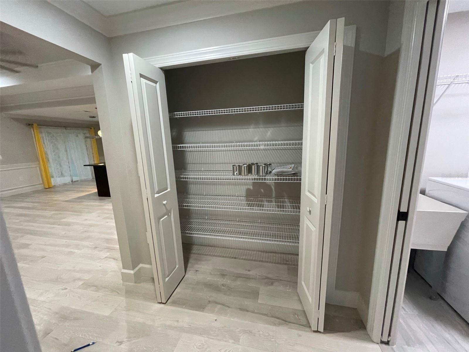 5214 JERICHO AVE, NORTH PORT, FL, 34288