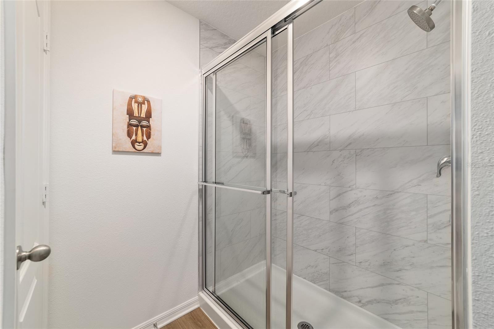 3125 SW 172ND LANE RD, OCALA, FL, 34473