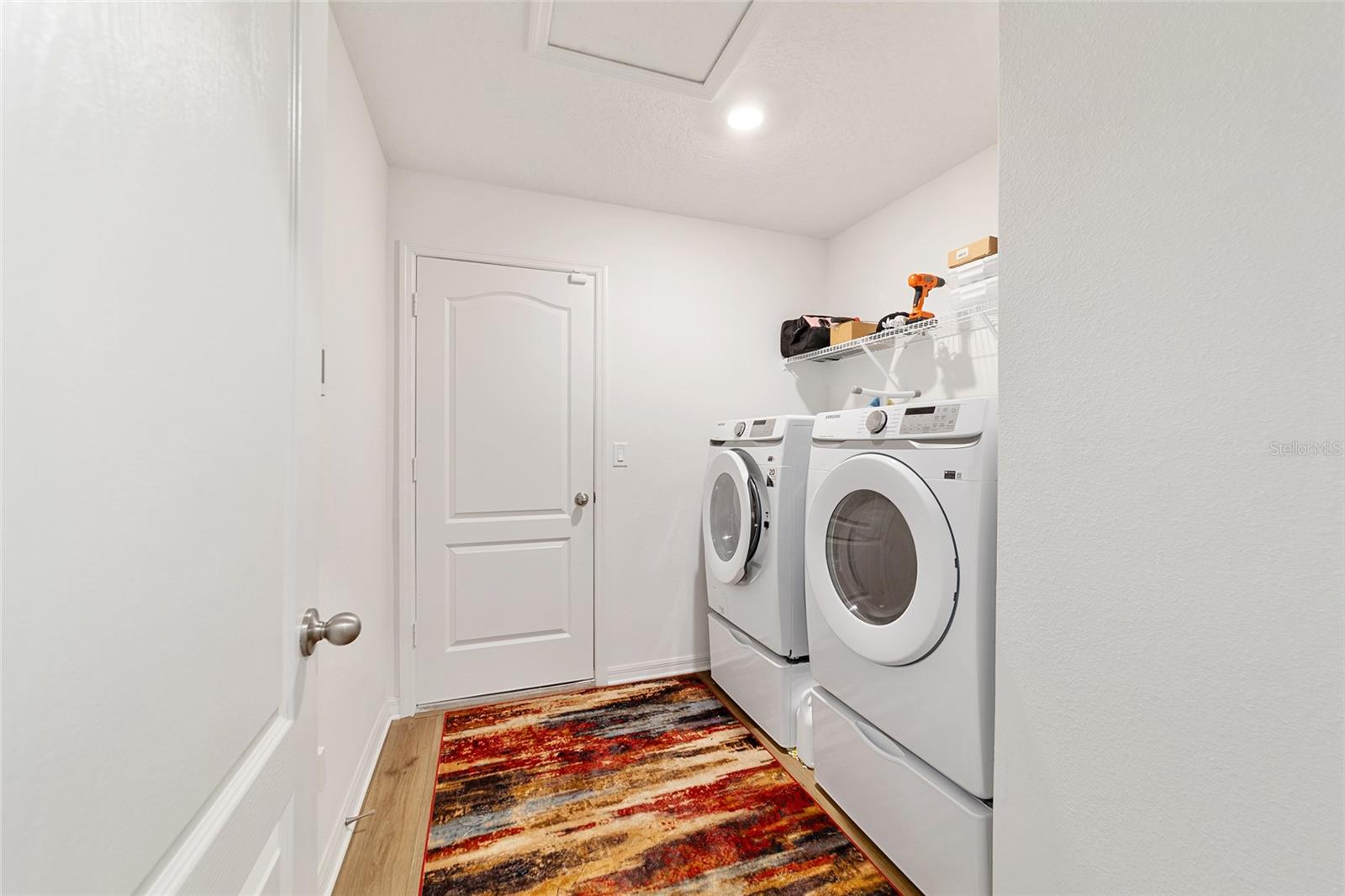 3125 SW 172ND LANE RD, OCALA, FL, 34473