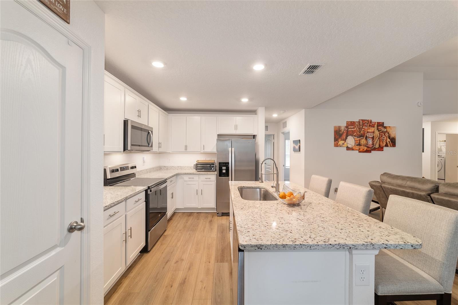 3125 SW 172ND LANE RD, OCALA, FL, 34473