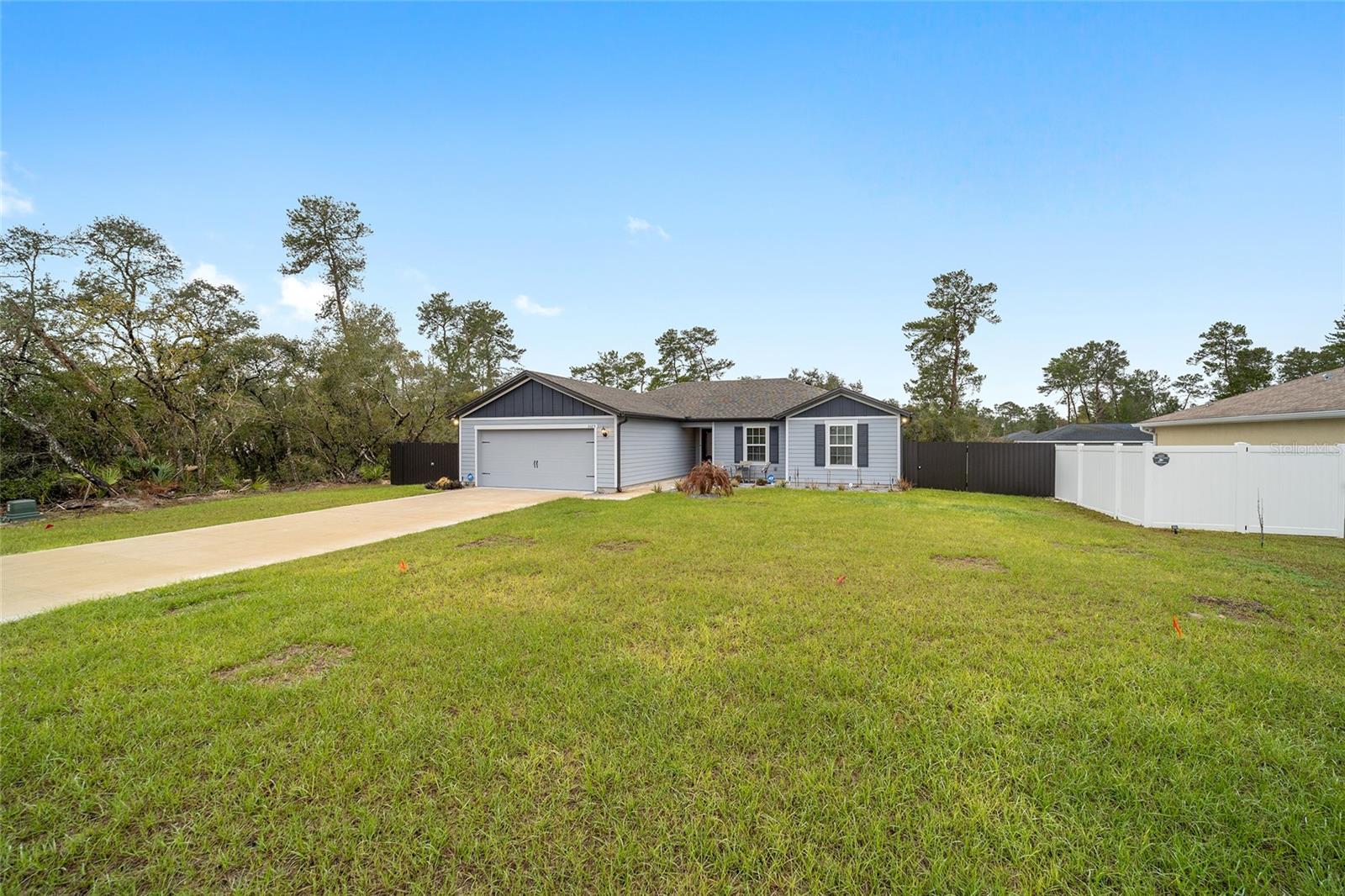 3125 SW 172ND LANE RD, OCALA, FL, 34473