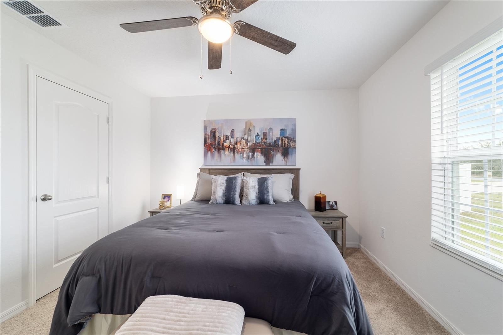 3125 SW 172ND LANE RD, OCALA, FL, 34473