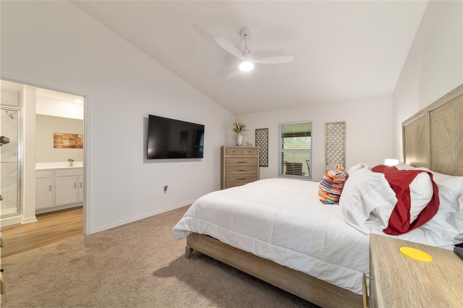 3125 SW 172ND LANE RD, OCALA, FL, 34473