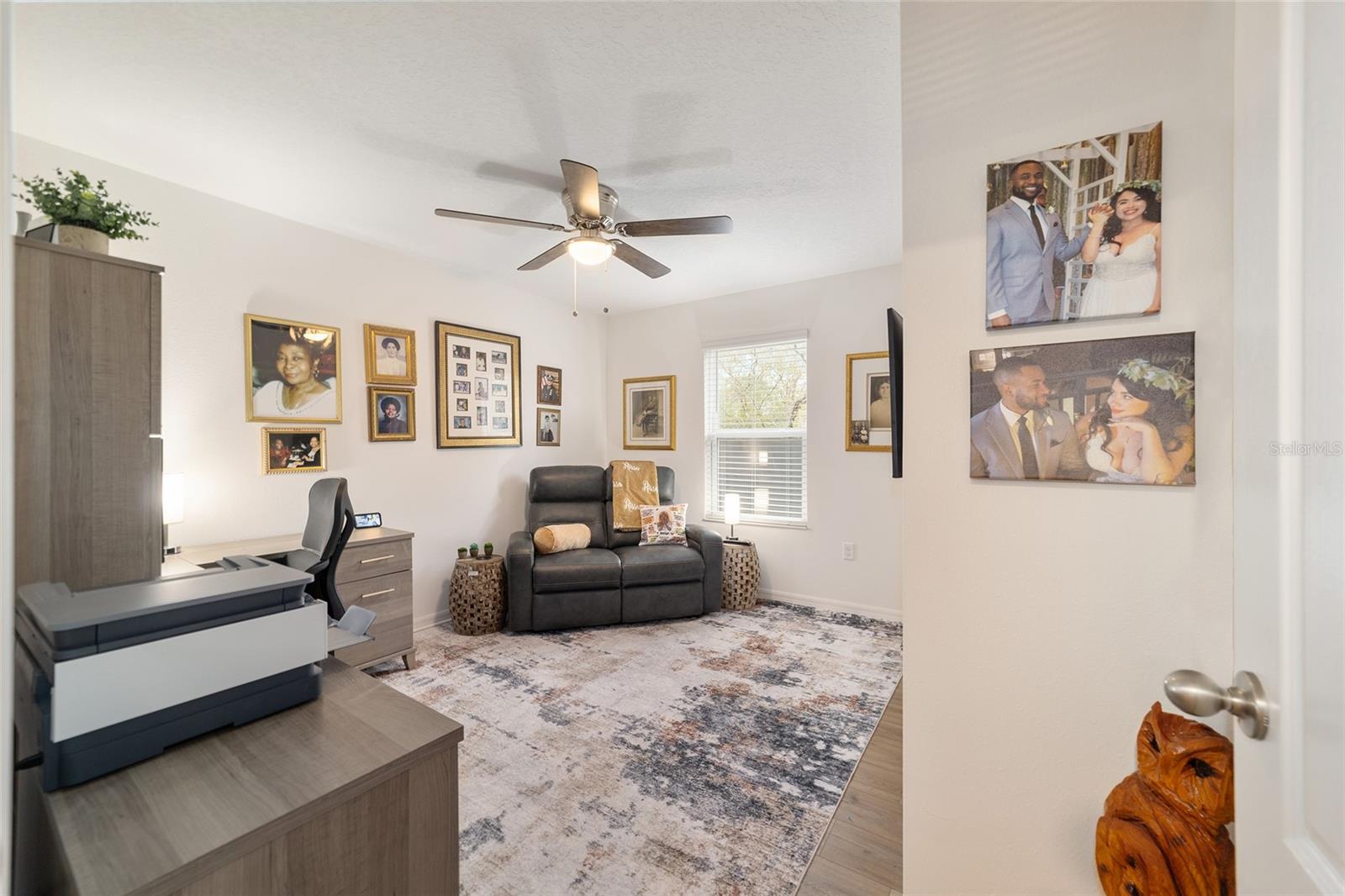 3125 SW 172ND LANE RD, OCALA, FL, 34473