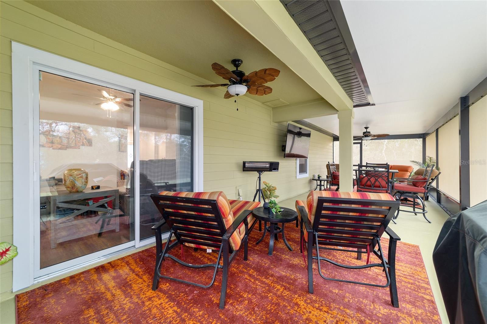 3125 SW 172ND LANE RD, OCALA, FL, 34473