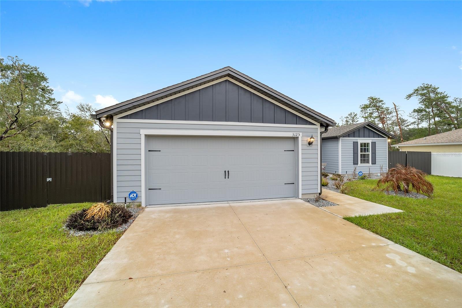 3125 SW 172ND LANE RD, OCALA, FL, 34473