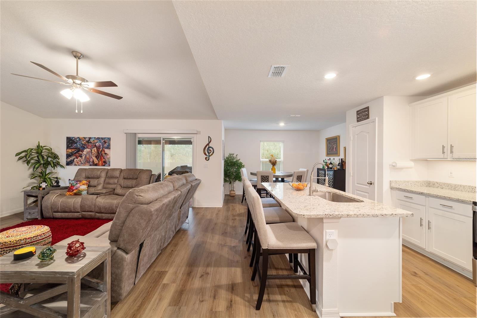 3125 SW 172ND LANE RD, OCALA, FL, 34473