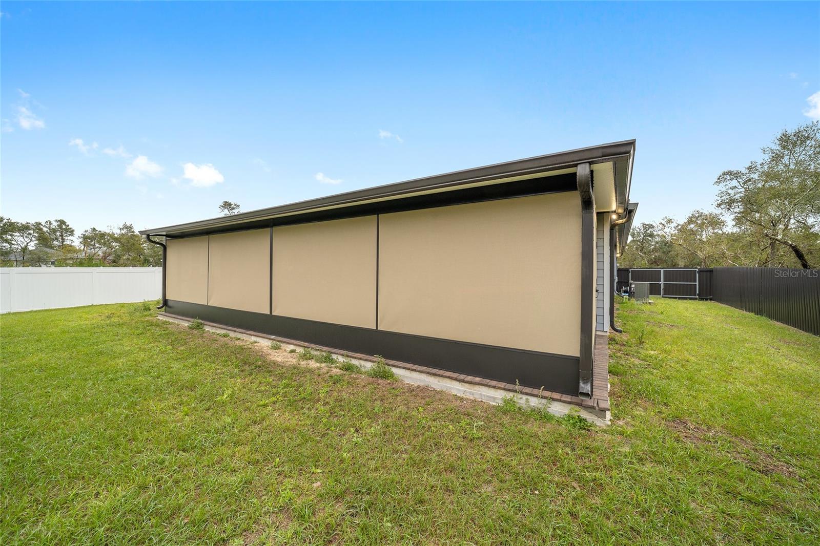 3125 SW 172ND LANE RD, OCALA, FL, 34473