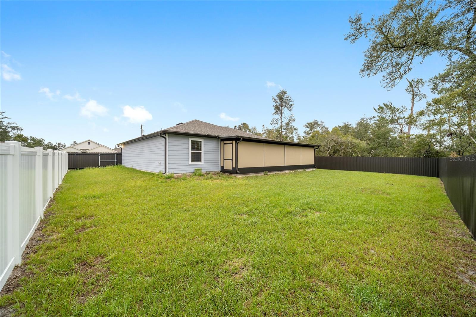 3125 SW 172ND LANE RD, OCALA, FL, 34473
