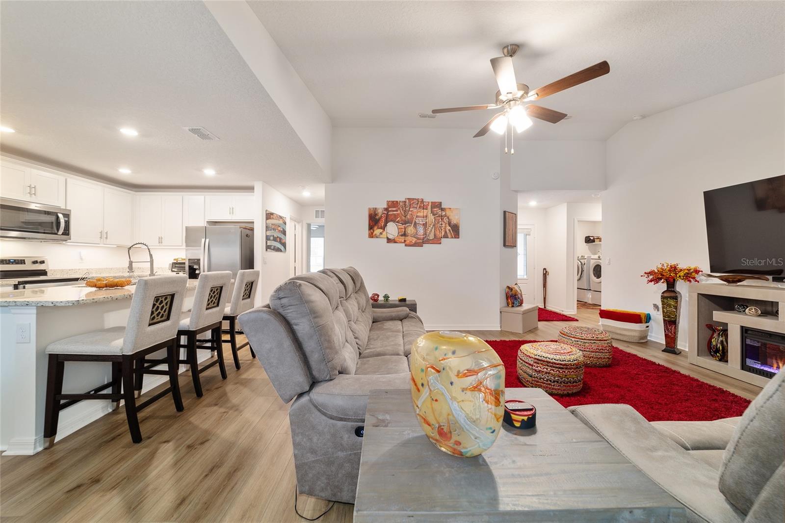 3125 SW 172ND LANE RD, OCALA, FL, 34473