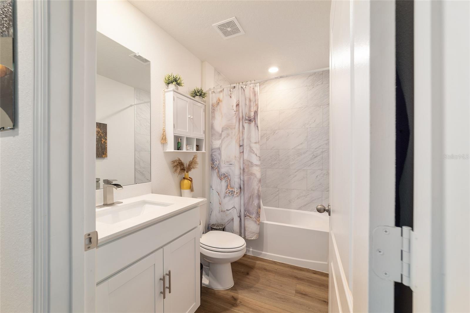 3125 SW 172ND LANE RD, OCALA, FL, 34473