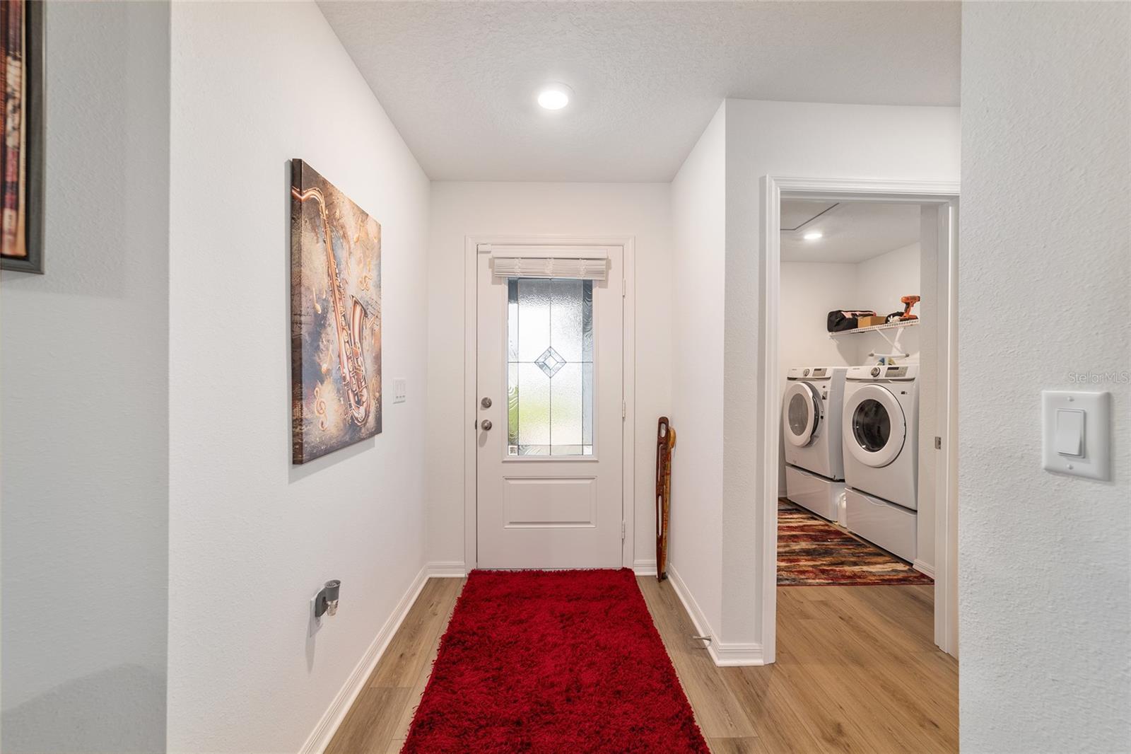 3125 SW 172ND LANE RD, OCALA, FL, 34473