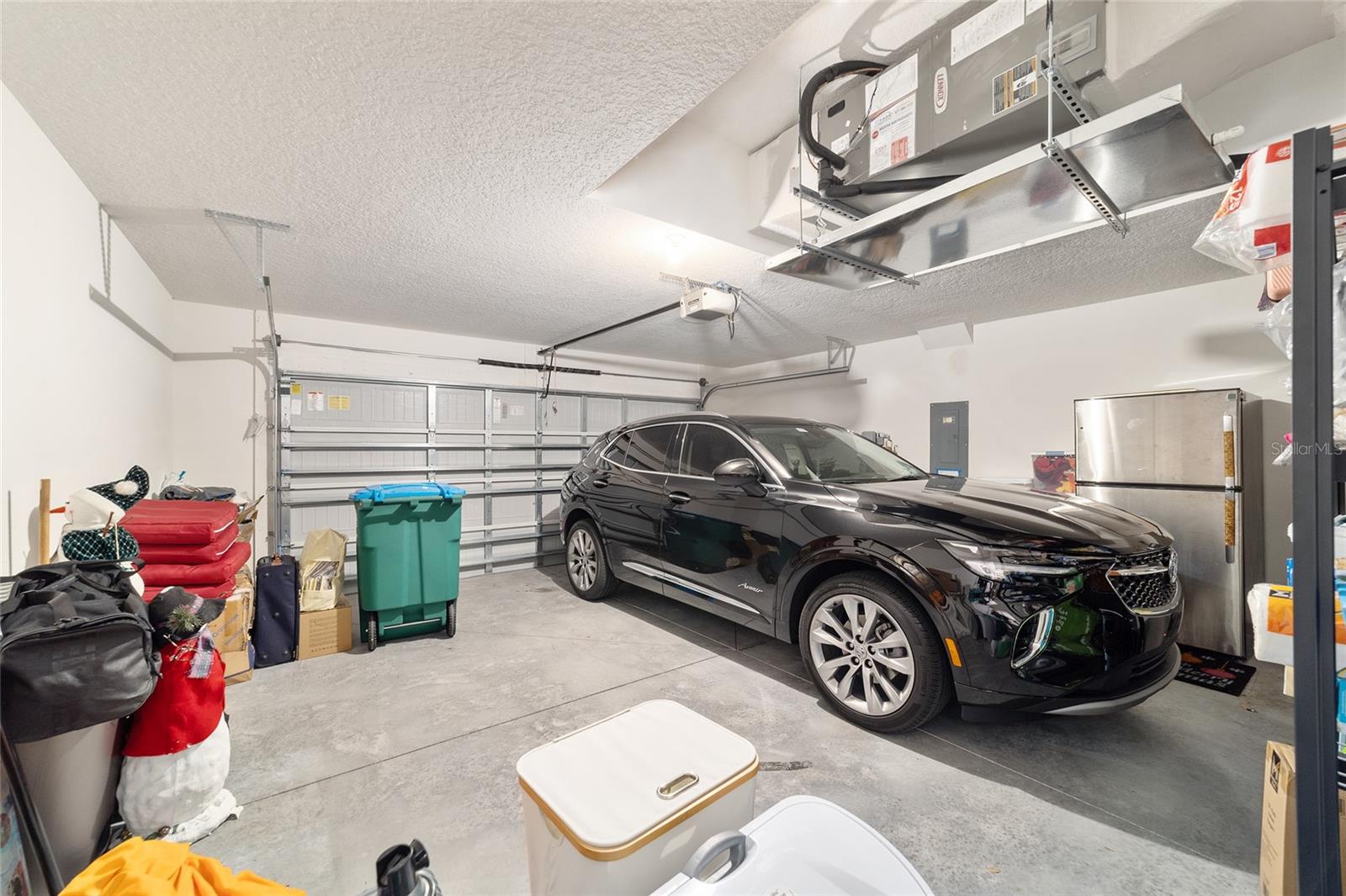 3125 SW 172ND LANE RD, OCALA, FL, 34473