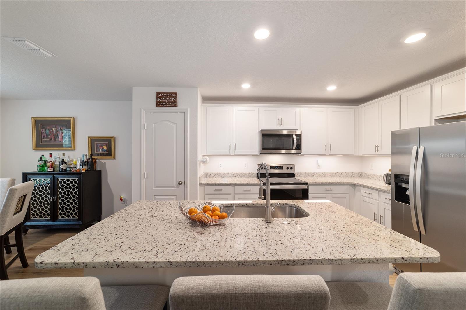 3125 SW 172ND LANE RD, OCALA, FL, 34473