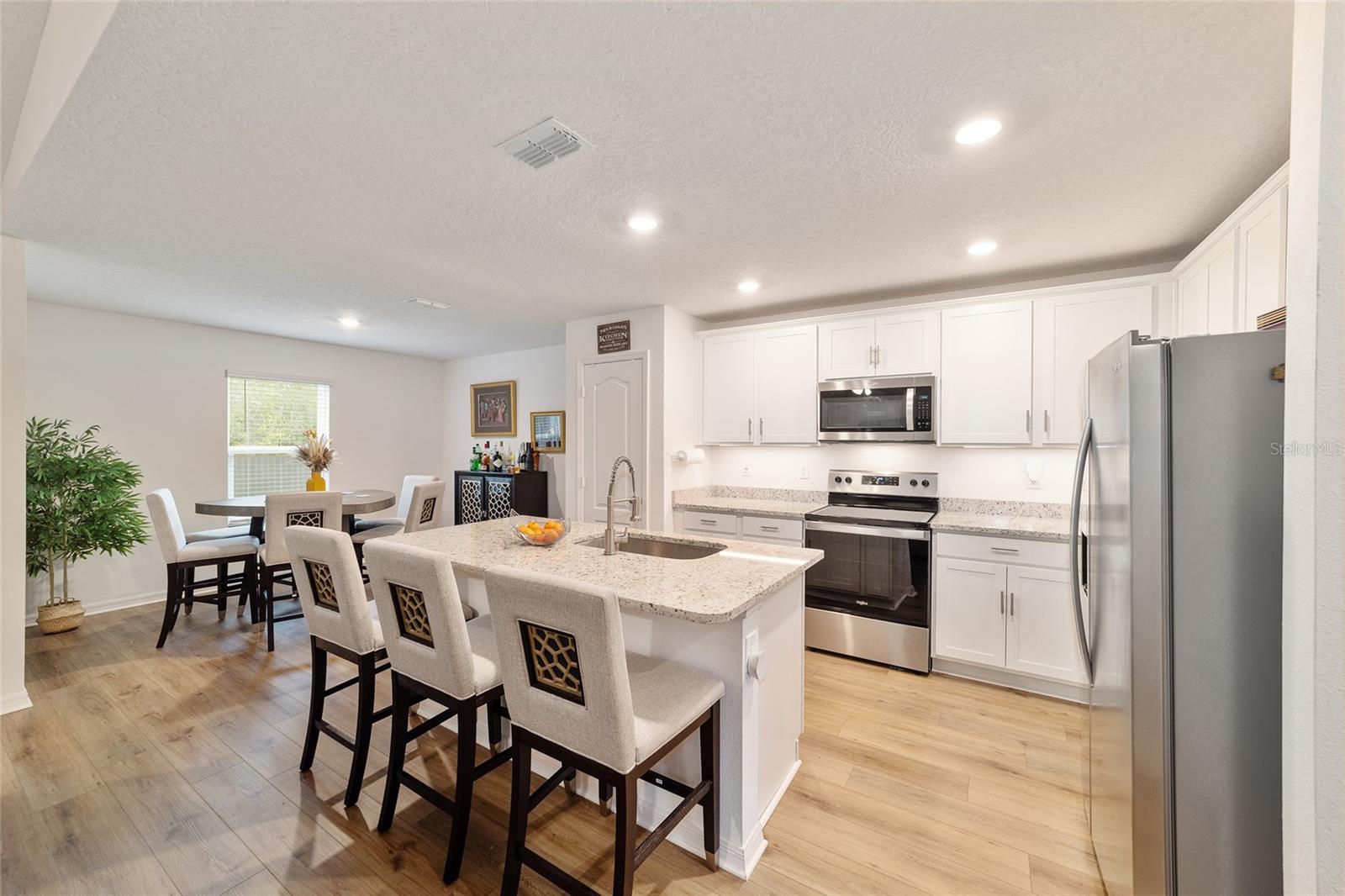 3125 SW 172ND LANE RD, OCALA, FL, 34473