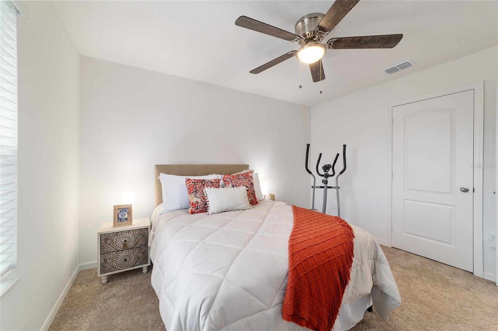 3125 SW 172ND LANE RD, OCALA, FL, 34473