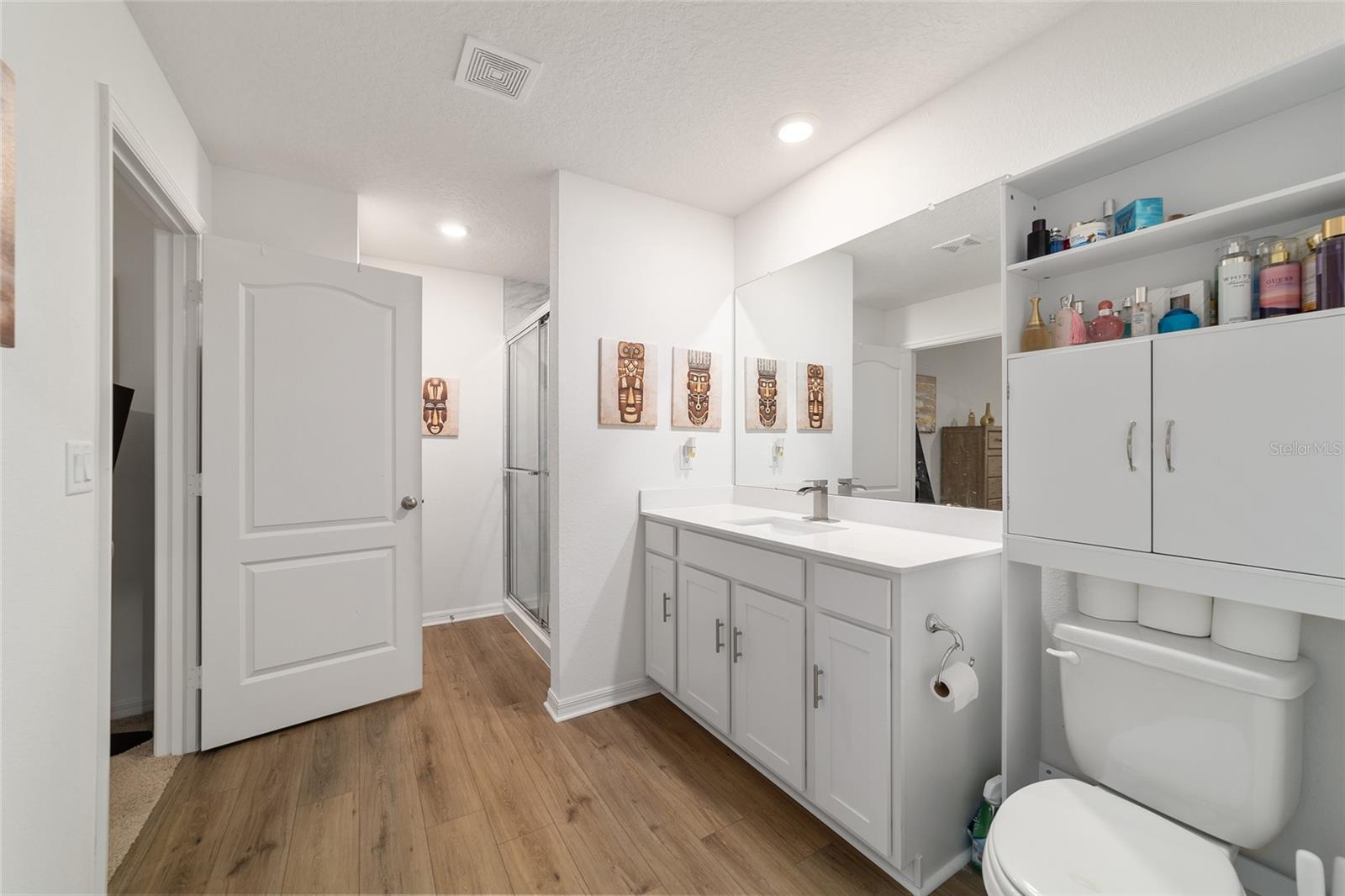 3125 SW 172ND LANE RD, OCALA, FL, 34473