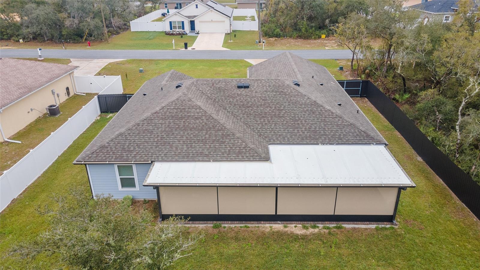 3125 SW 172ND LANE RD, OCALA, FL, 34473
