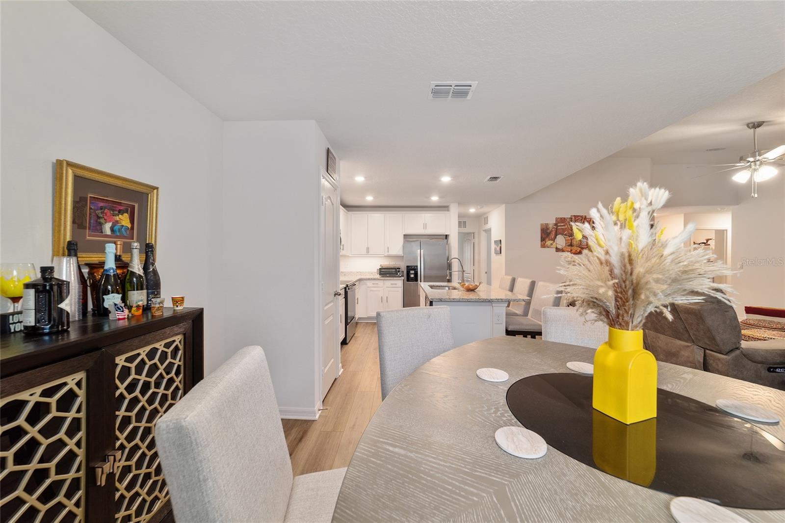 3125 SW 172ND LANE RD, OCALA, FL, 34473