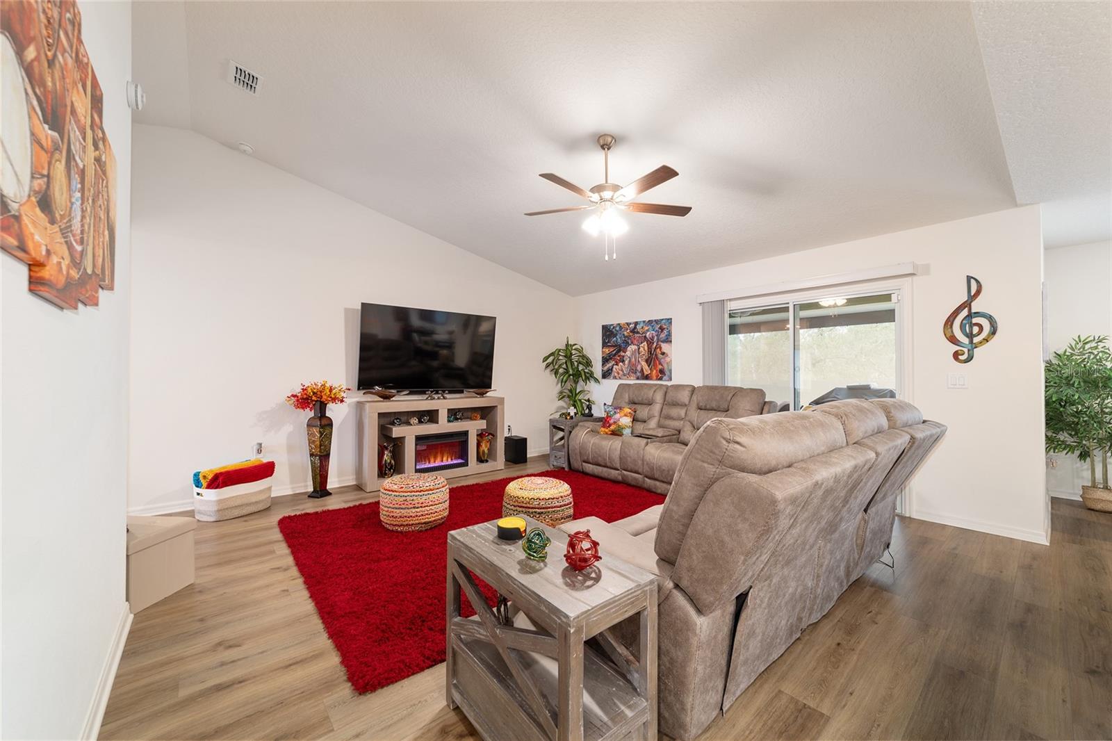 3125 SW 172ND LANE RD, OCALA, FL, 34473