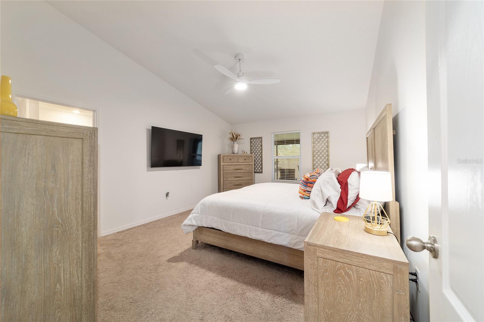 3125 SW 172ND LANE RD, OCALA, FL, 34473