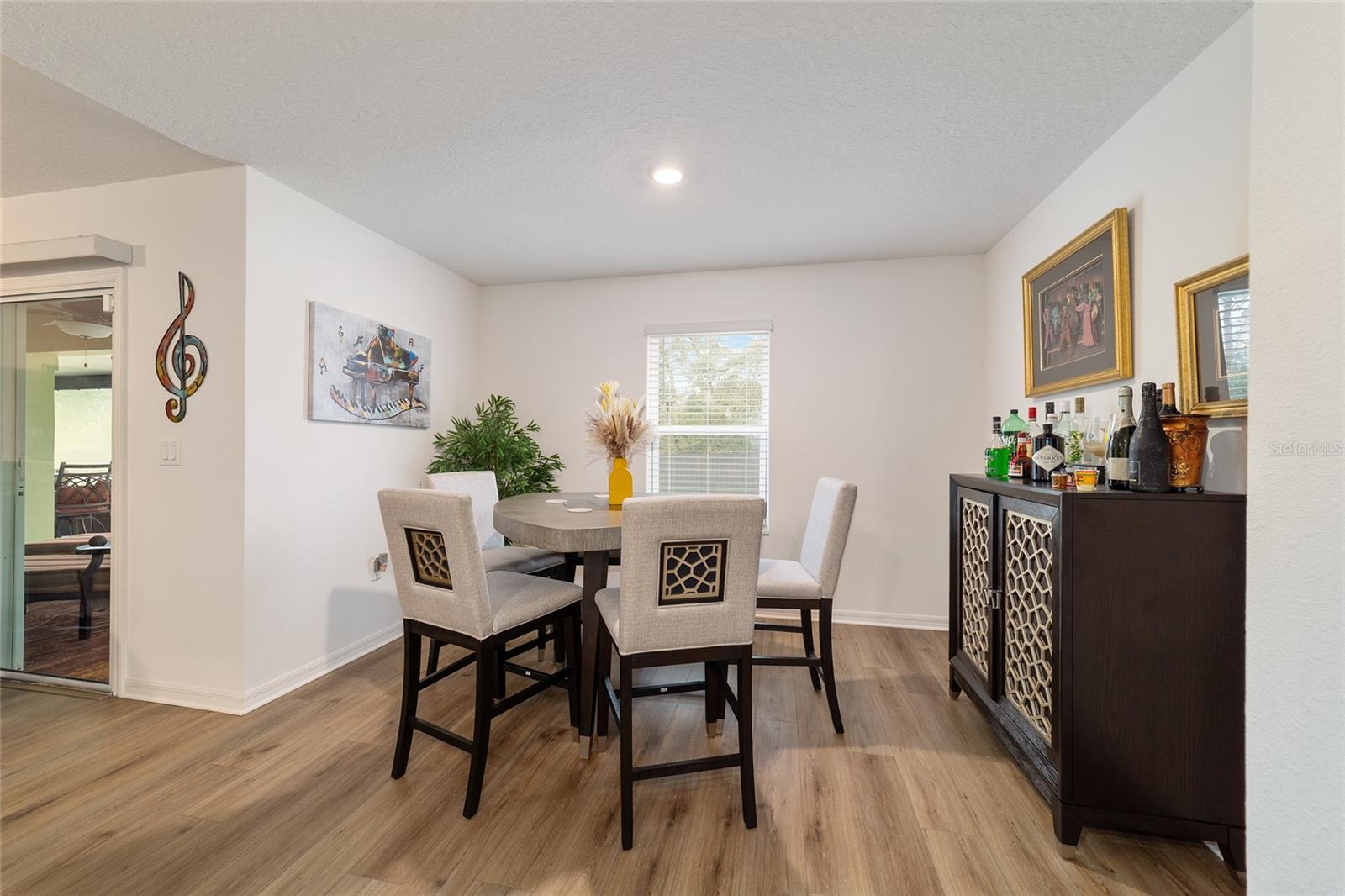 3125 SW 172ND LANE RD, OCALA, FL, 34473