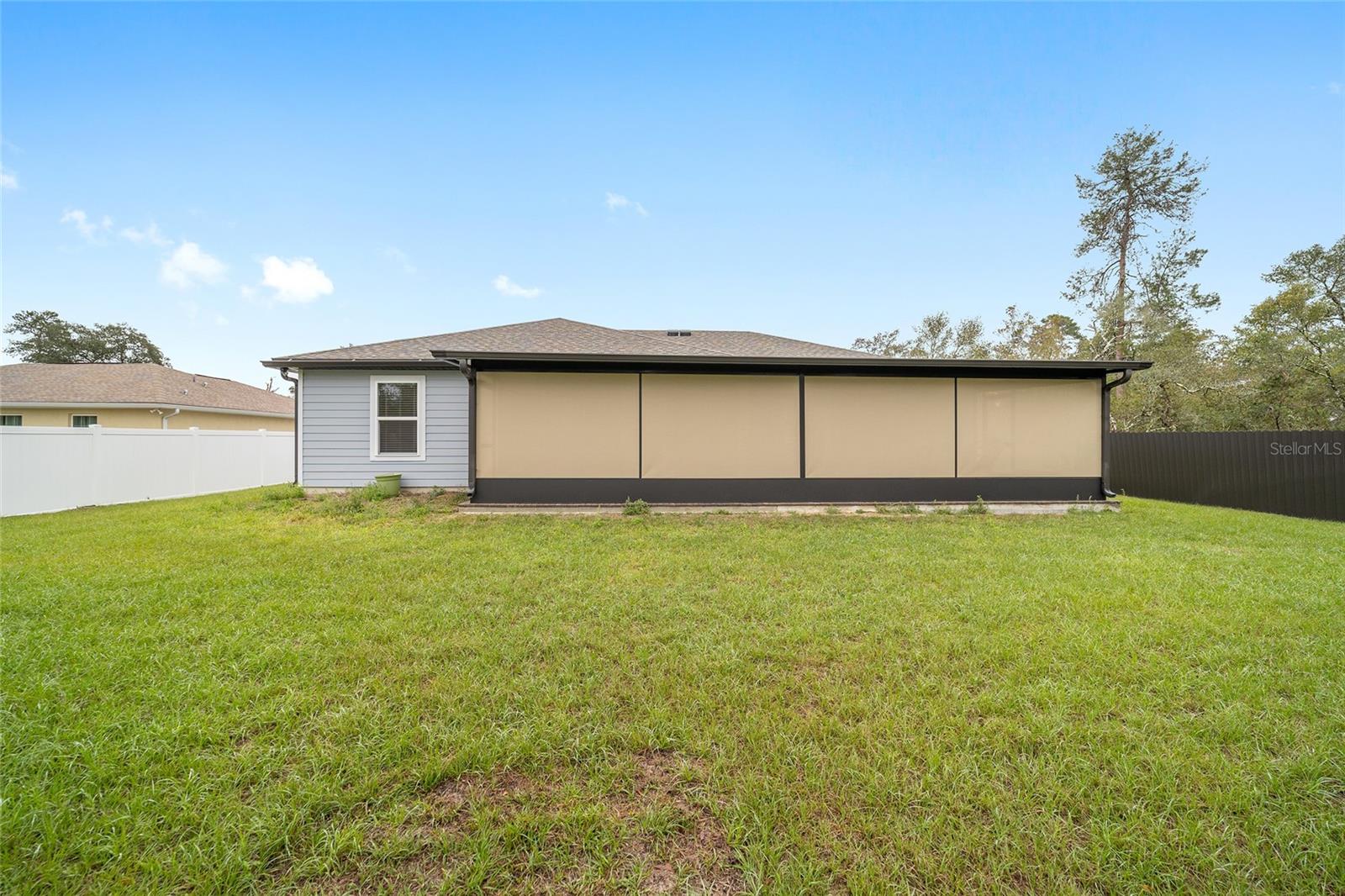 3125 SW 172ND LANE RD, OCALA, FL, 34473