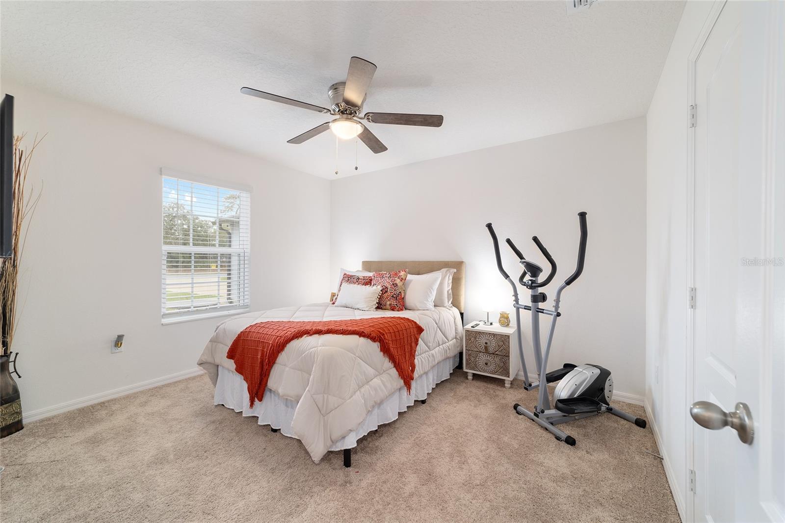 3125 SW 172ND LANE RD, OCALA, FL, 34473