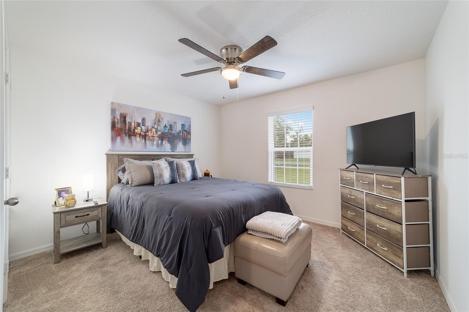 3125 SW 172ND LANE RD, OCALA, FL, 34473