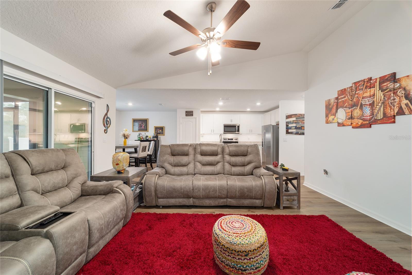 3125 SW 172ND LANE RD, OCALA, FL, 34473