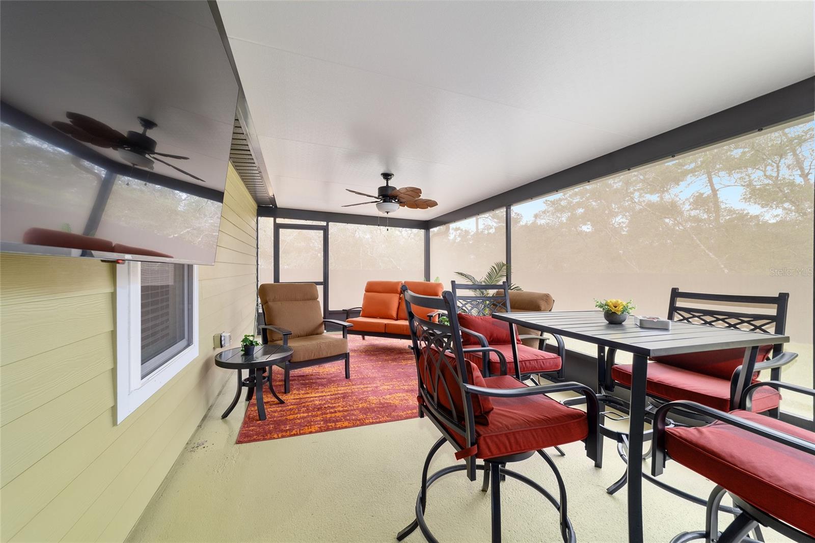 3125 SW 172ND LANE RD, OCALA, FL, 34473