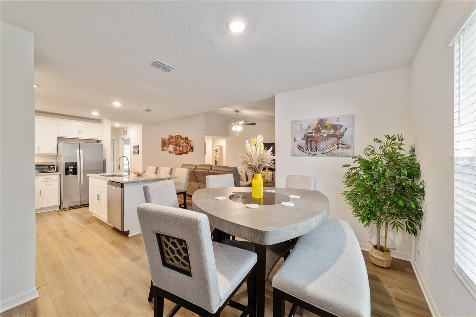 3125 SW 172ND LANE RD, OCALA, FL, 34473