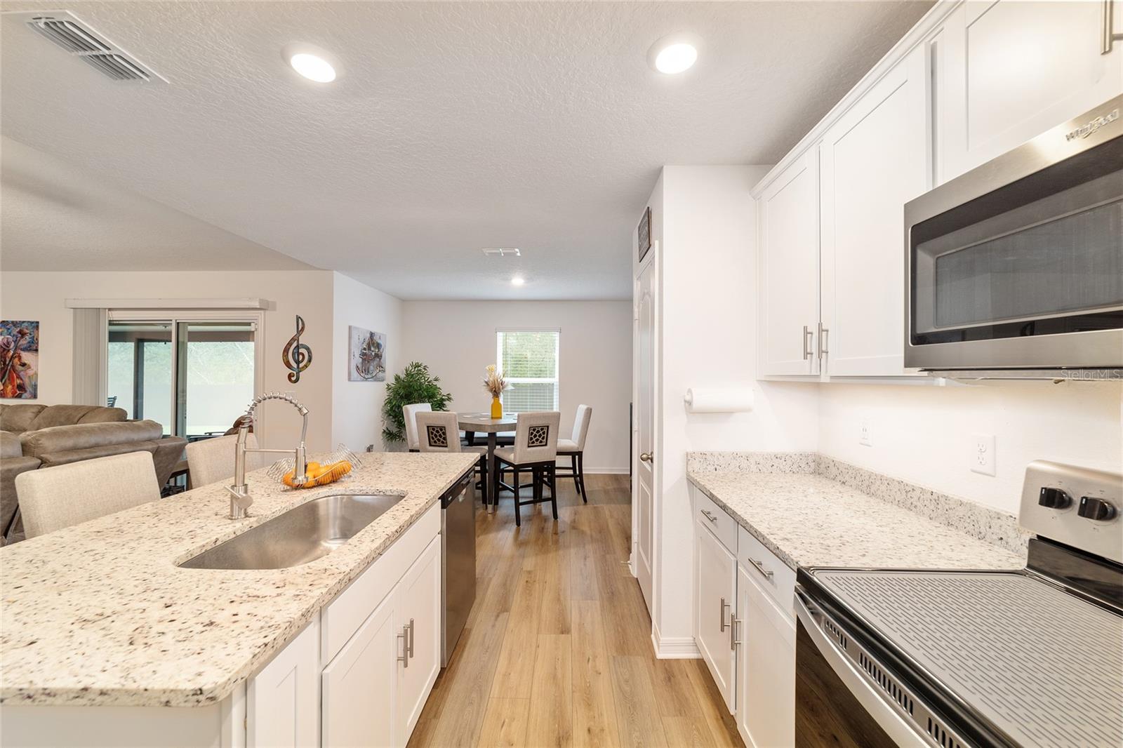 3125 SW 172ND LANE RD, OCALA, FL, 34473