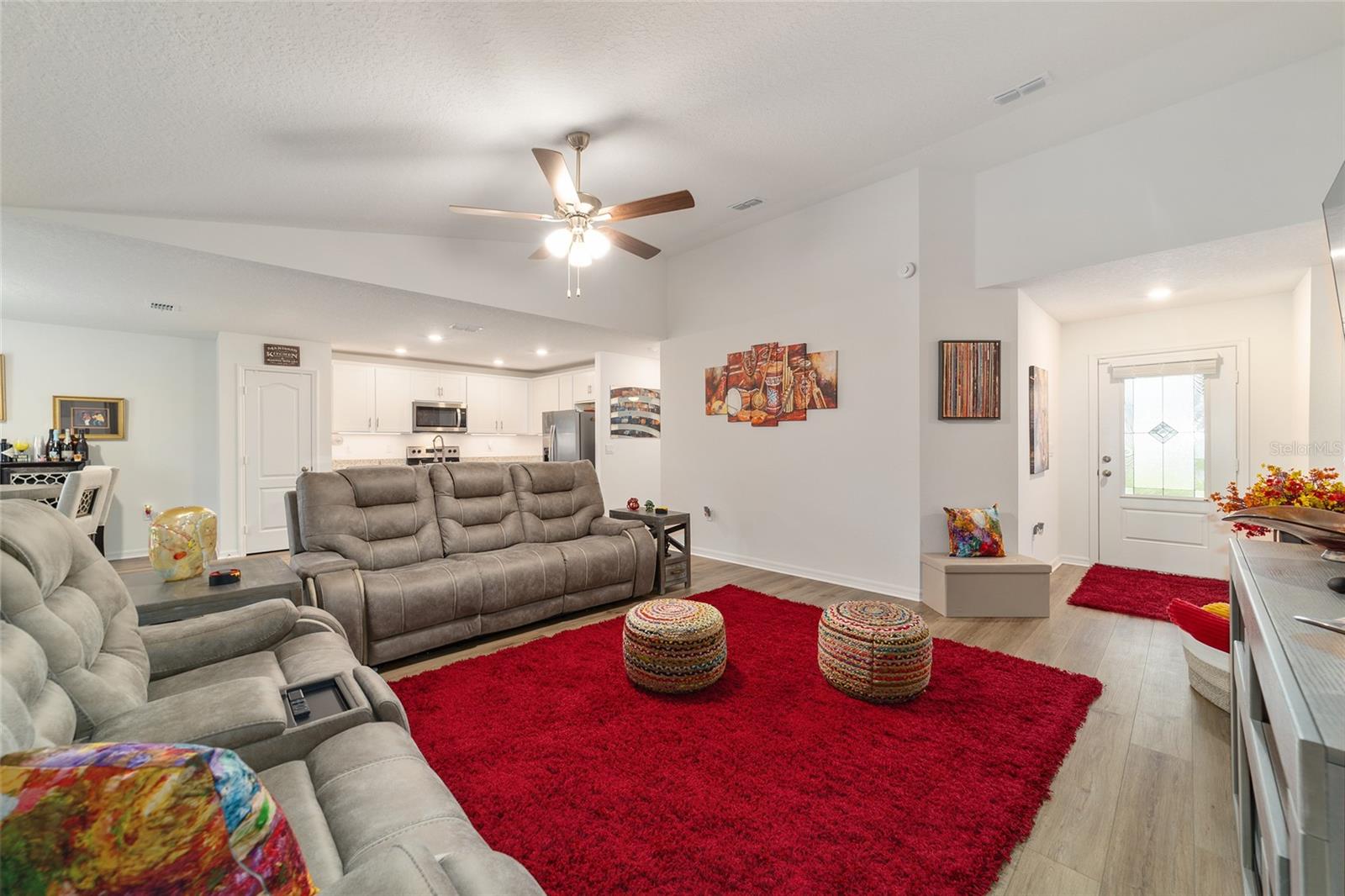 3125 SW 172ND LANE RD, OCALA, FL, 34473