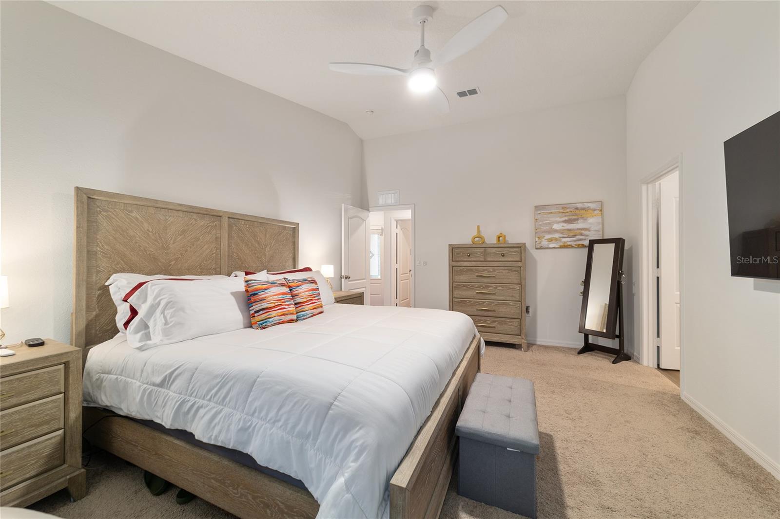 3125 SW 172ND LANE RD, OCALA, FL, 34473