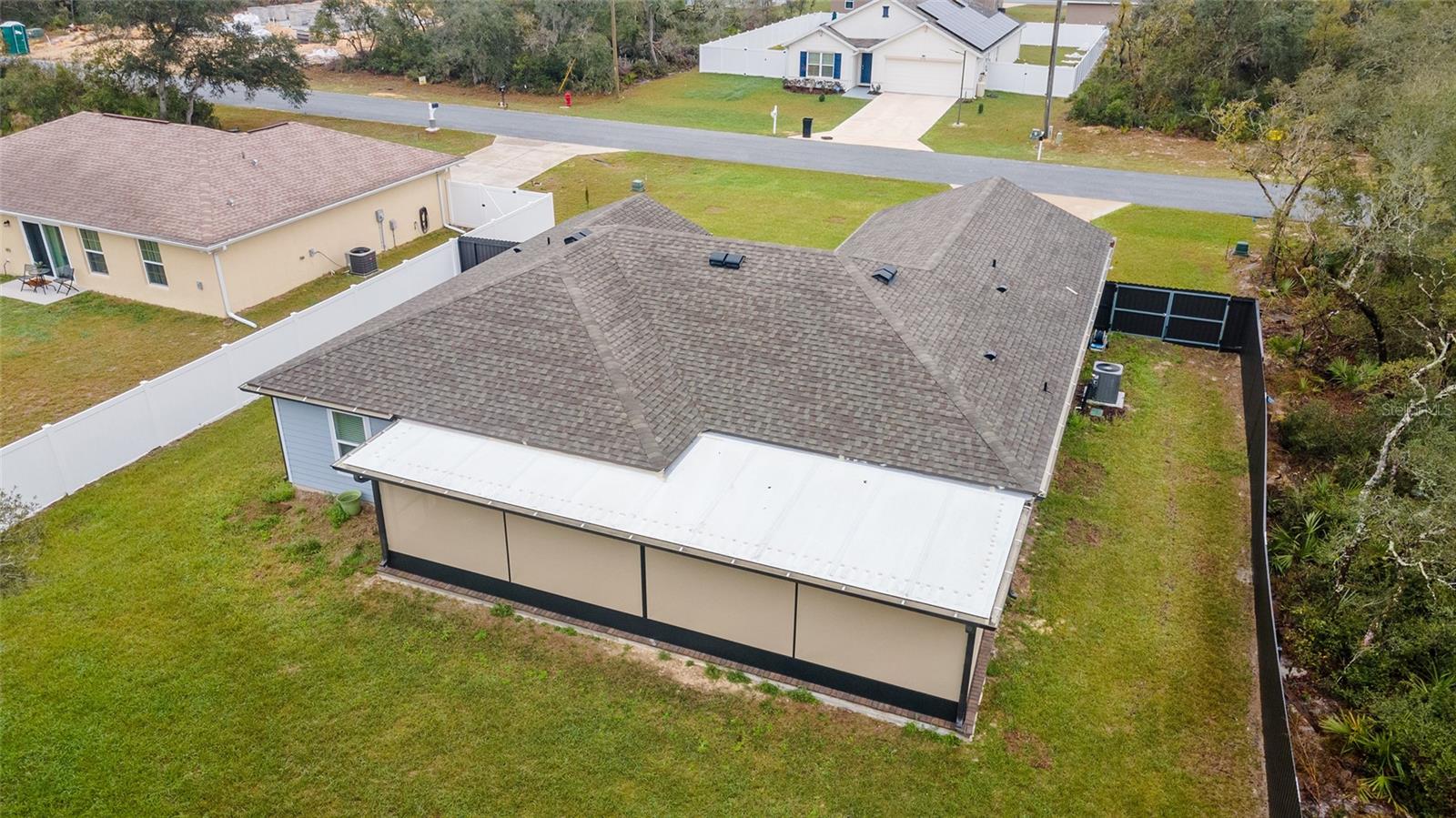 3125 SW 172ND LANE RD, OCALA, FL, 34473