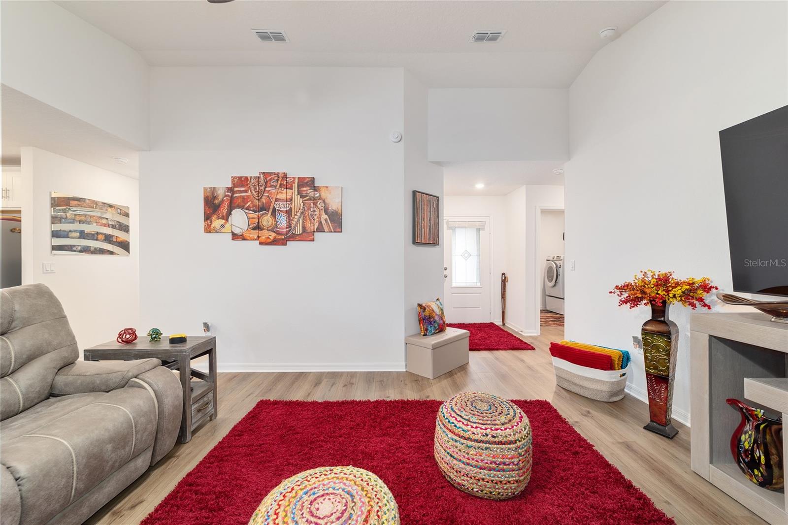 3125 SW 172ND LANE RD, OCALA, FL, 34473