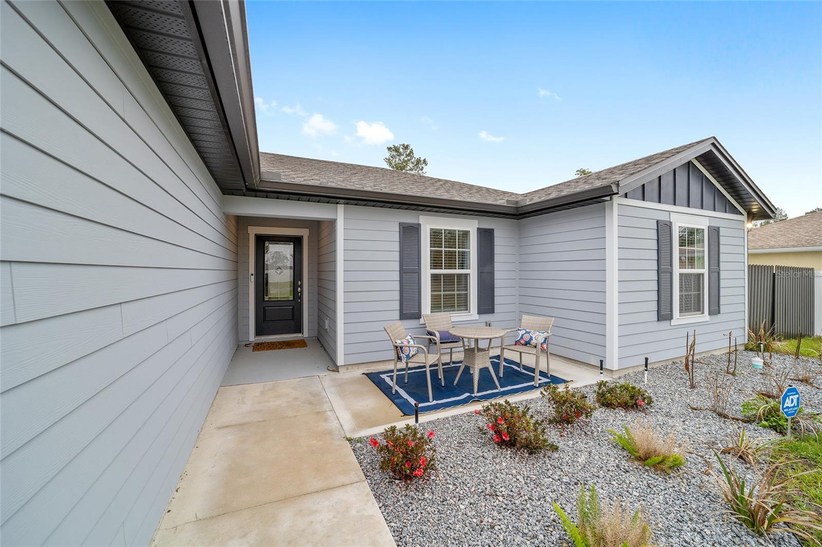 3125 SW 172ND LANE RD, OCALA, FL, 34473