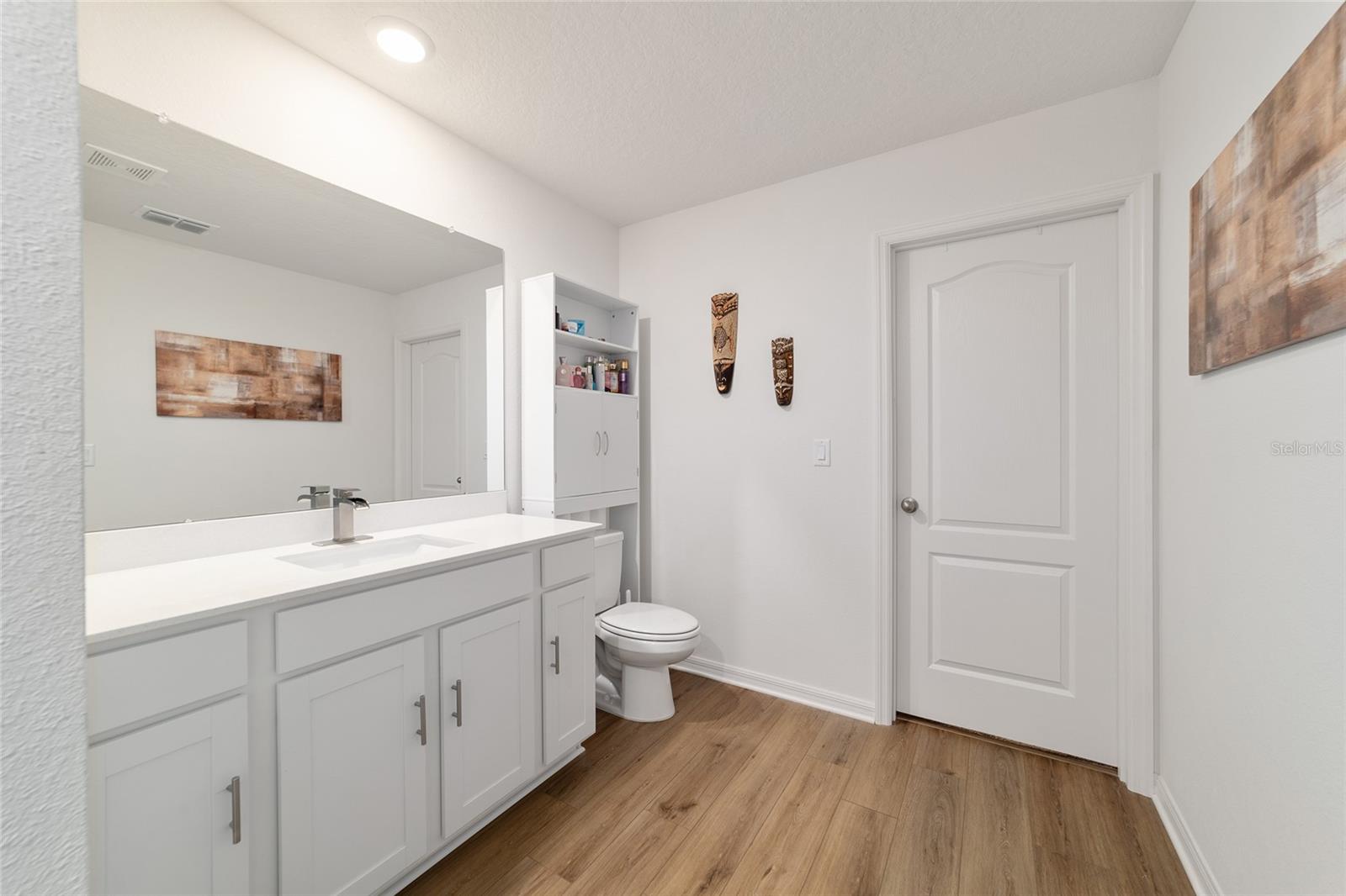 3125 SW 172ND LANE RD, OCALA, FL, 34473