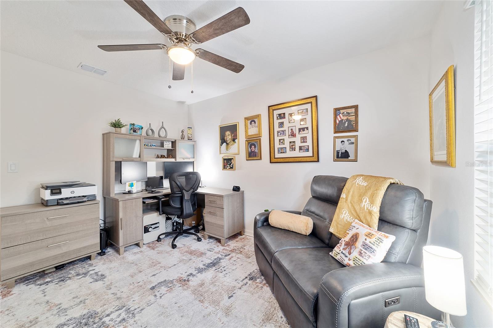 3125 SW 172ND LANE RD, OCALA, FL, 34473