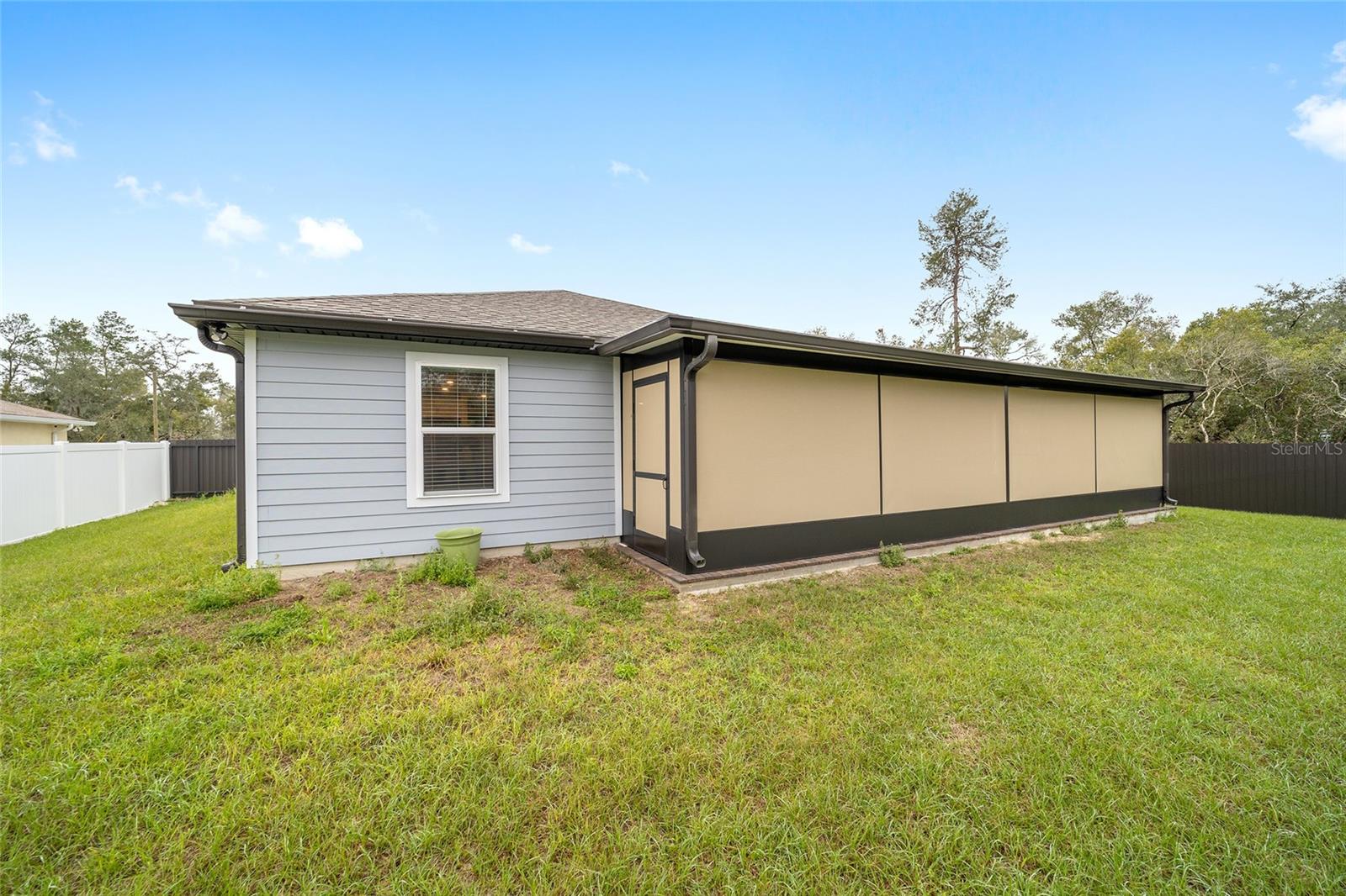 3125 SW 172ND LANE RD, OCALA, FL, 34473