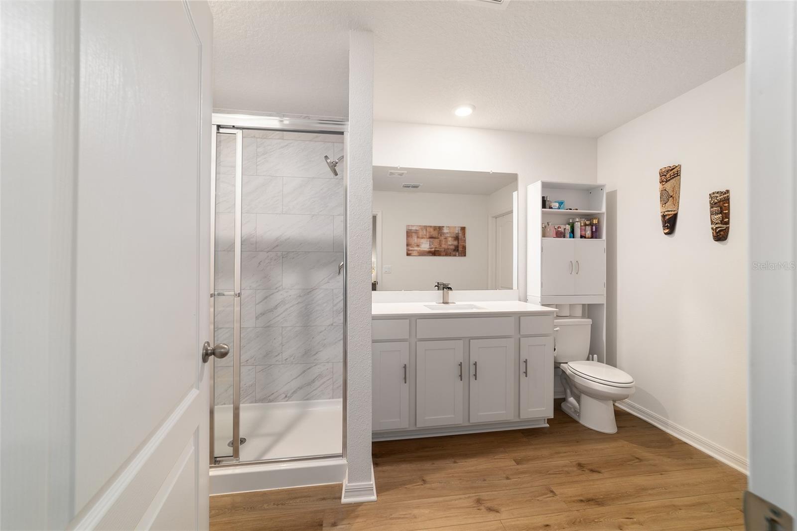 3125 SW 172ND LANE RD, OCALA, FL, 34473