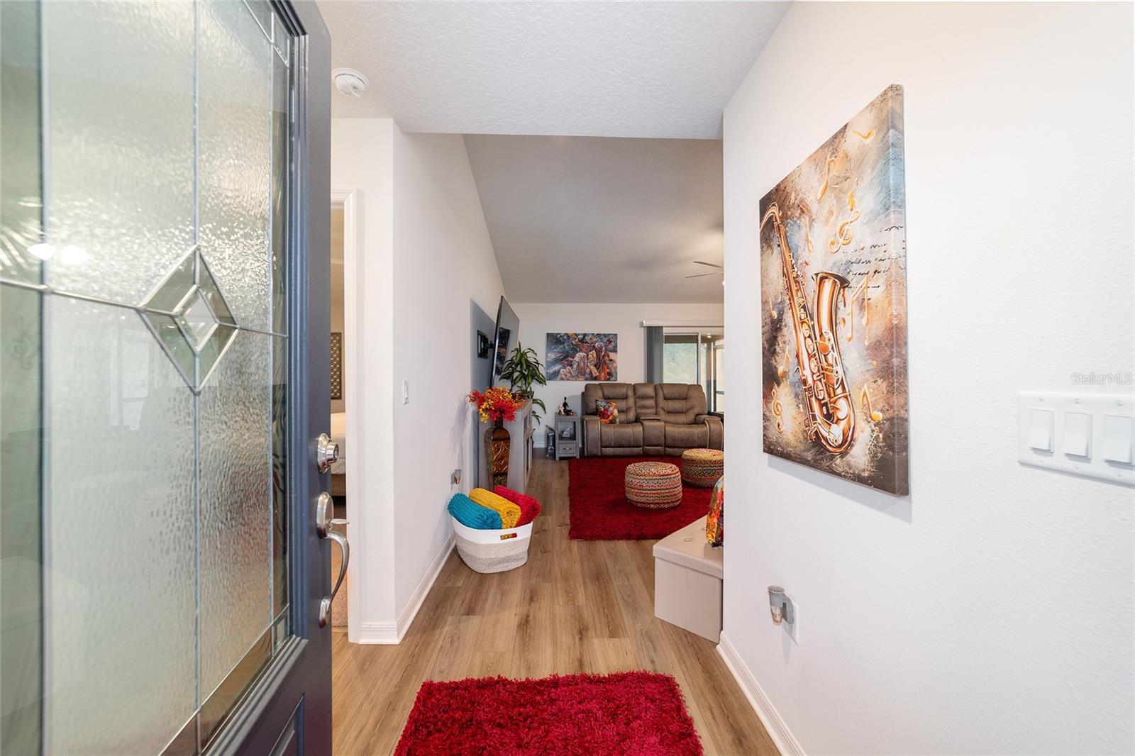 3125 SW 172ND LANE RD, OCALA, FL, 34473