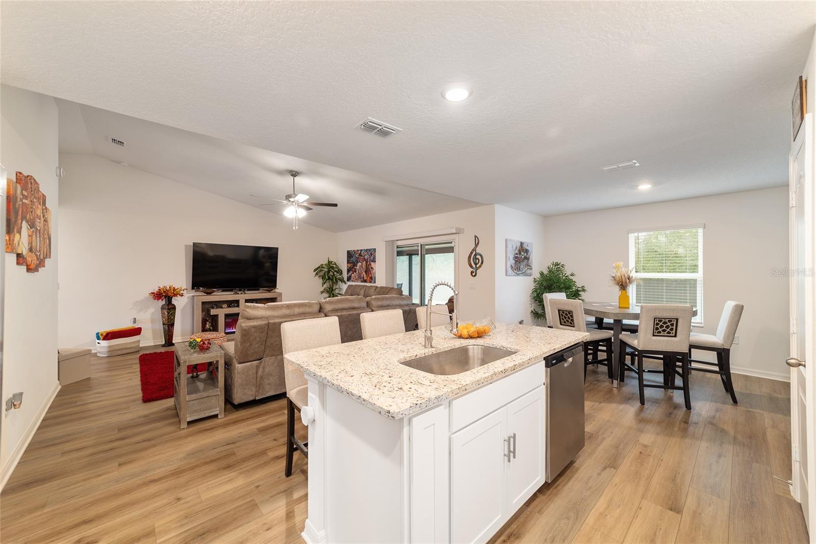 3125 SW 172ND LANE RD, OCALA, FL, 34473