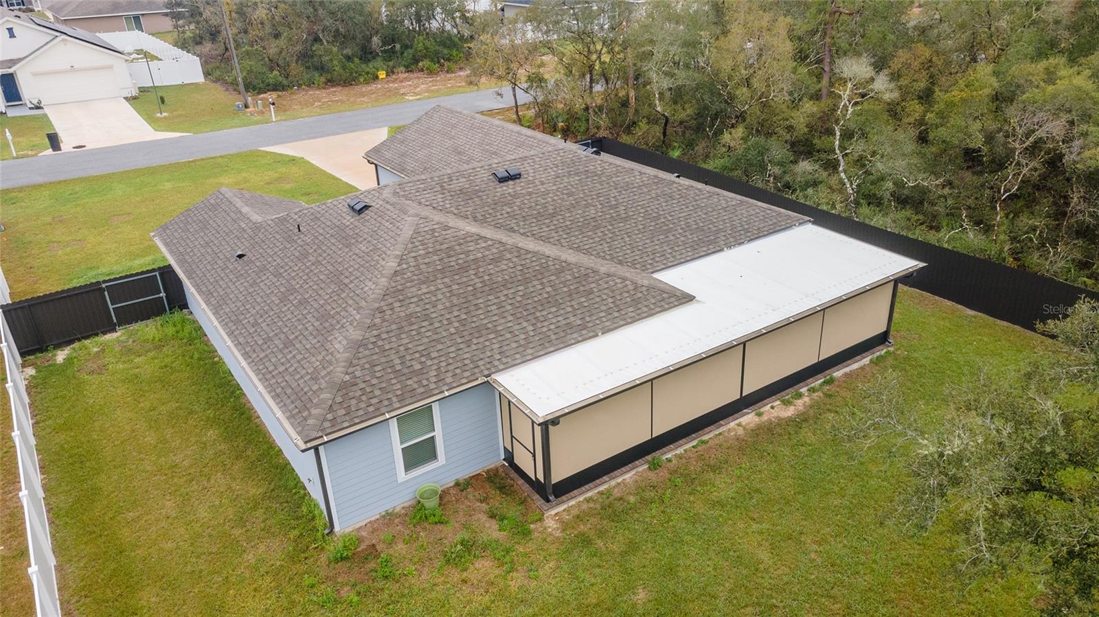 3125 SW 172ND LANE RD, OCALA, FL, 34473