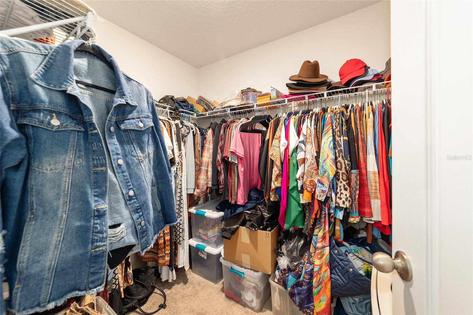 3125 SW 172ND LANE RD, OCALA, FL, 34473