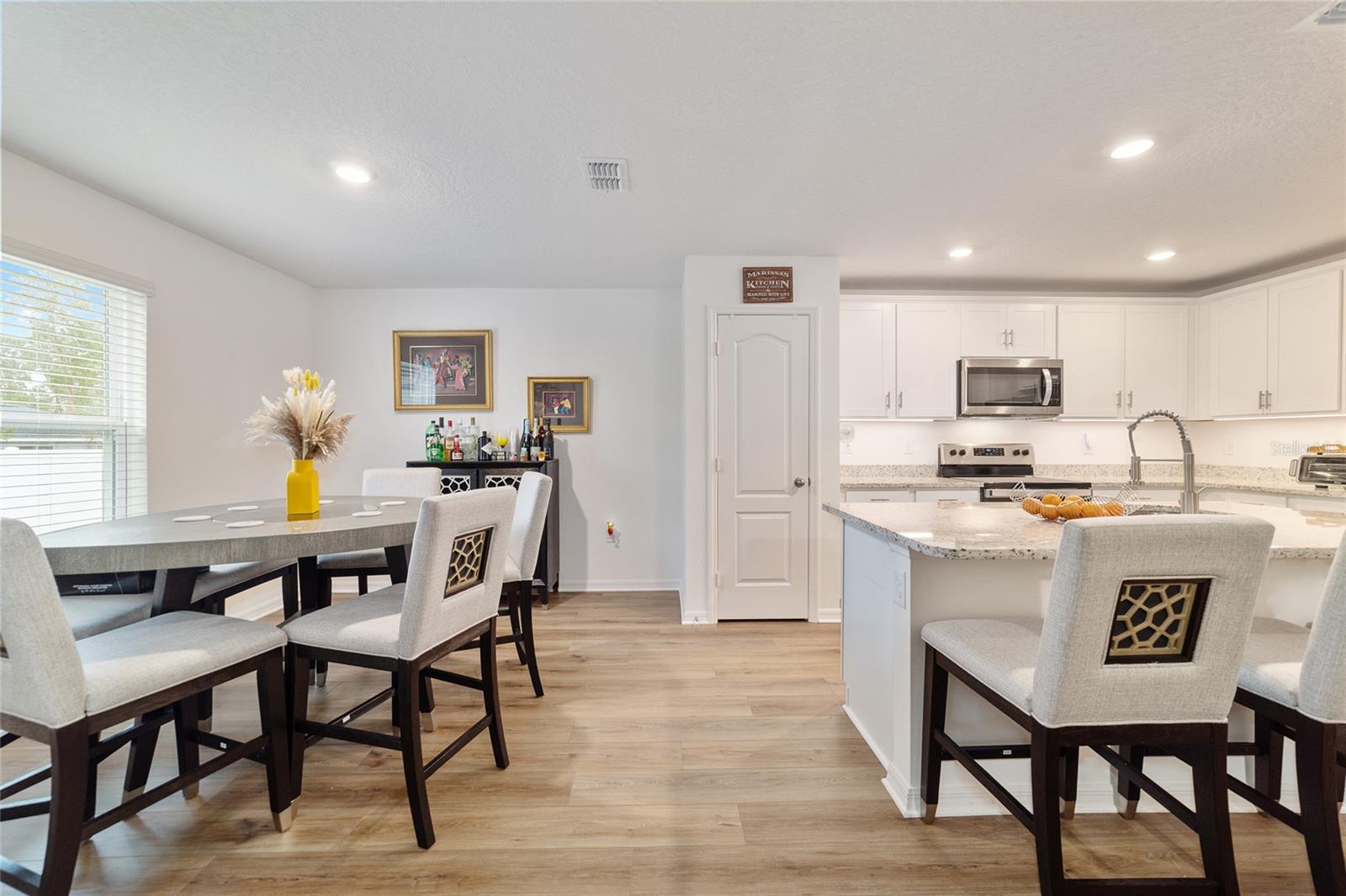 3125 SW 172ND LANE RD, OCALA, FL, 34473