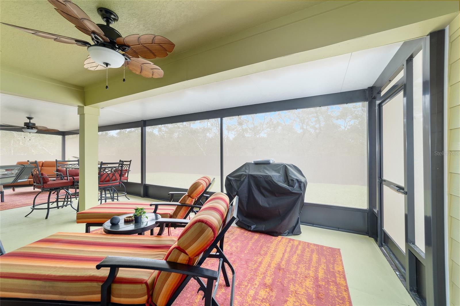 3125 SW 172ND LANE RD, OCALA, FL, 34473